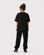 Back Black
