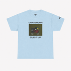 Front Lt. Blue