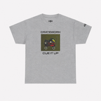 Front Sport Grey