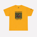 Front Gold