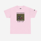 Front Lt. Pink