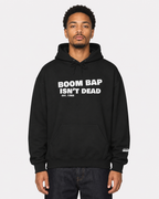 Front Black
