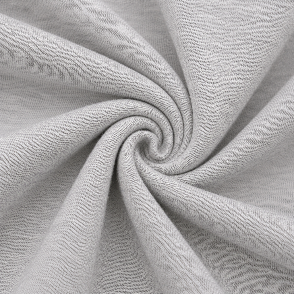Fabric Sport Grey