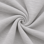 Fabric Sport Grey