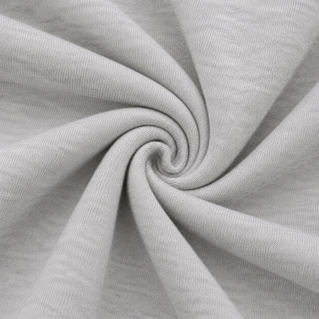 Fabric Sport Grey