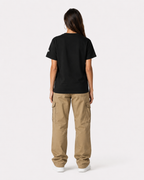 Back Black
