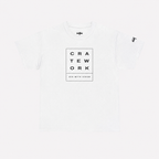 Front White