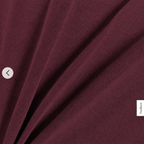 Fabric Maroon