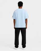 Back Lt. Blue