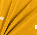 Fabric Gold