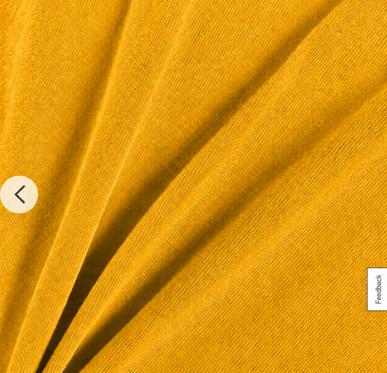Fabric Gold
