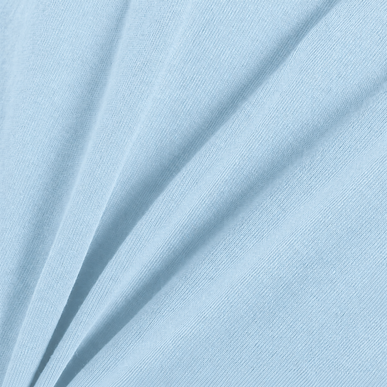 Fabric Lt. Blue