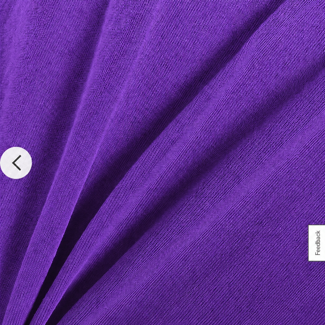 Fabric Purple