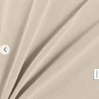 Fabric Sand