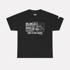 Front Black