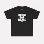 Front Black