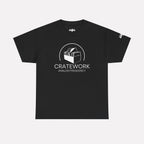 Front Black