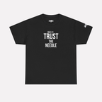 Front Black