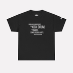 Front Black