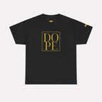 Front Black
