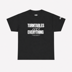 Front Black