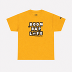 Front Gold