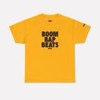 Front Gold