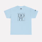 Front Lt. Blue