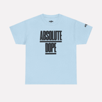 Front Lt. Blue