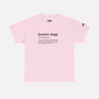 Front Lt. Pink