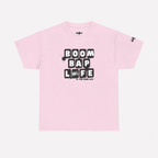 Front Lt. Pink