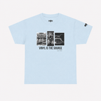 Front Lt. Blue