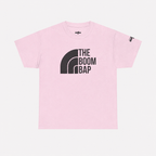 Front Lt. Pink