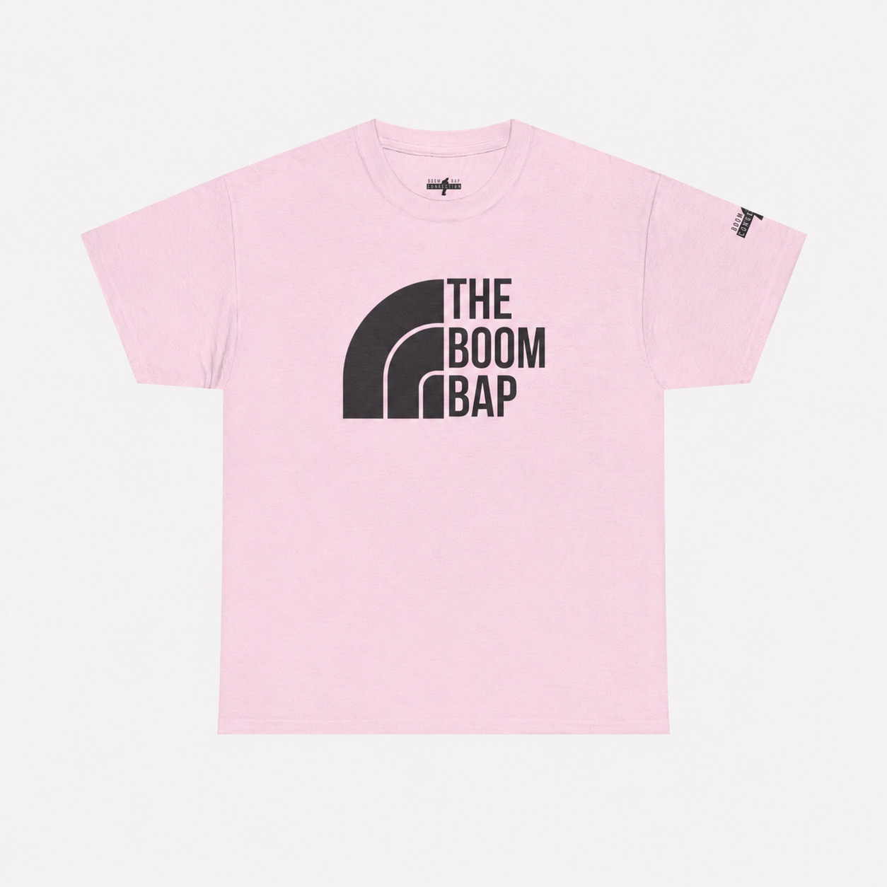 Front Lt. Pink