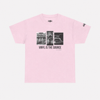 Front Lt. Pink