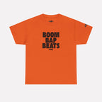 Front Orange