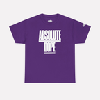 Front Purple 