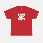 Front Red