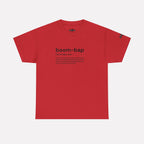 Front Red