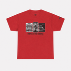 Front Red