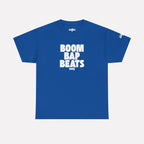 Front Royal Blue