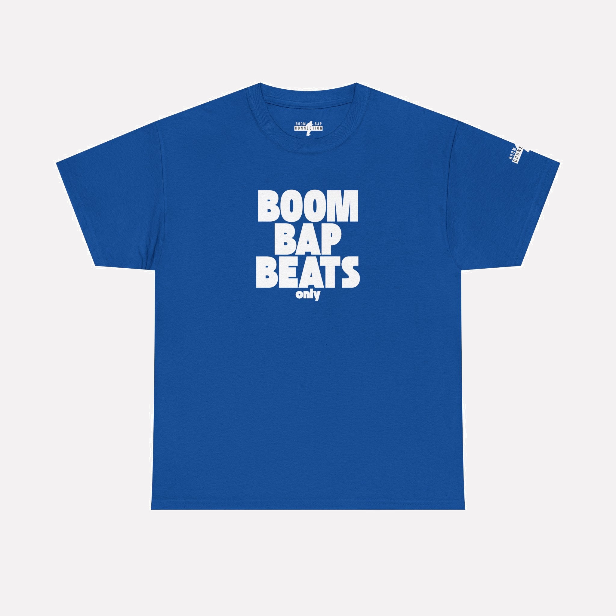 Front Royal Blue