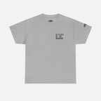 Front Sport Grey