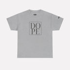 Front Sport Grey