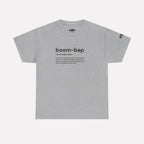 Front Sport Grey