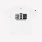 Front White