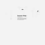 Front White