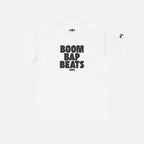 Front White