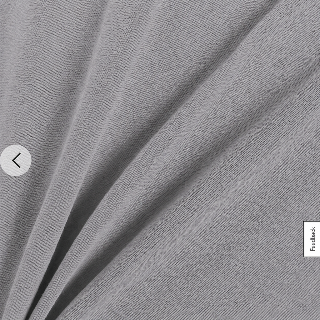 Fabric Sport Grey