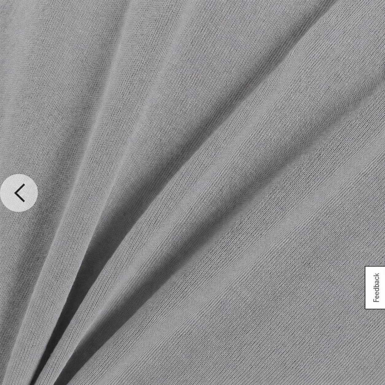 Fabric Sport Grey